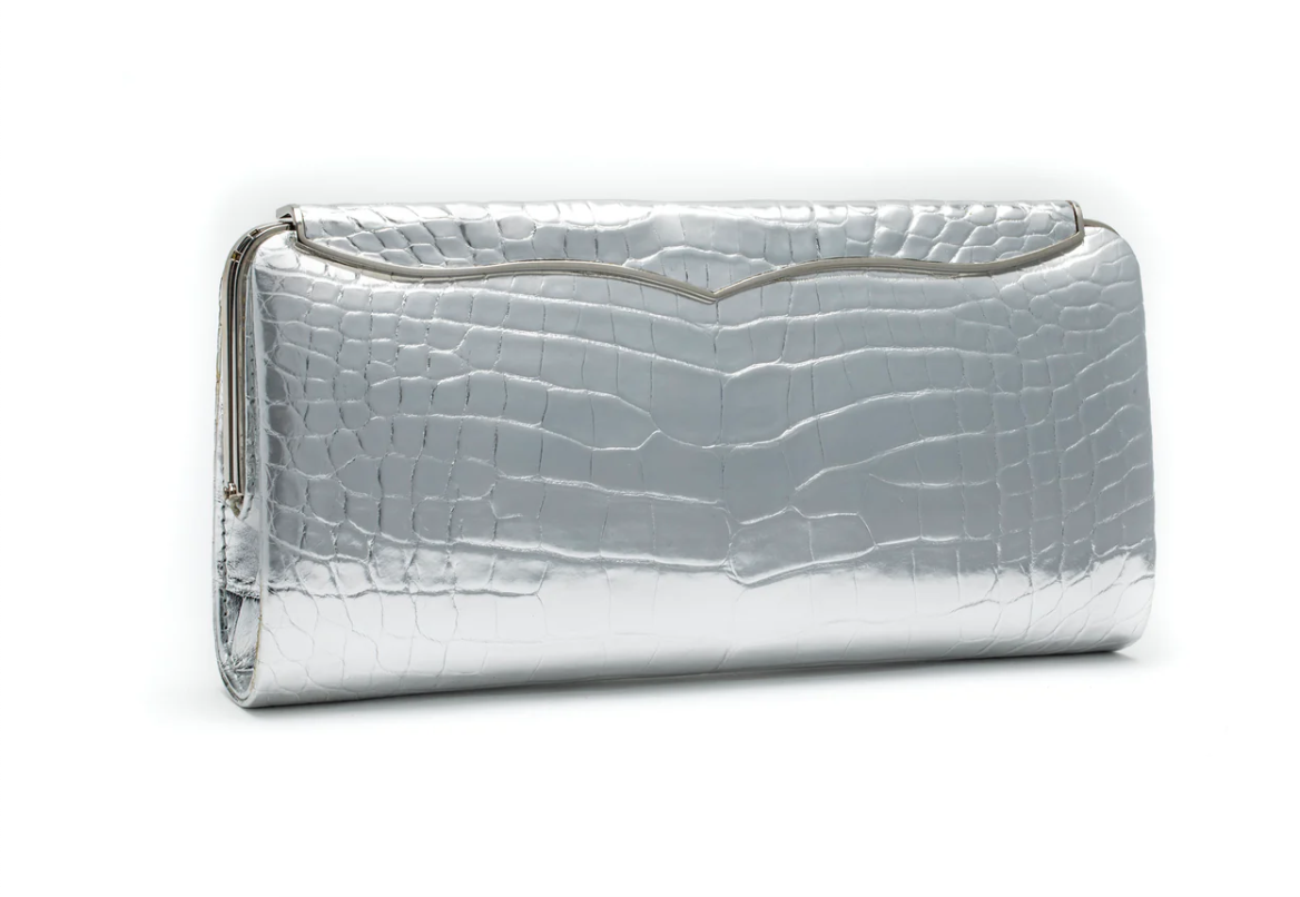 Lana Marks Cleopatra