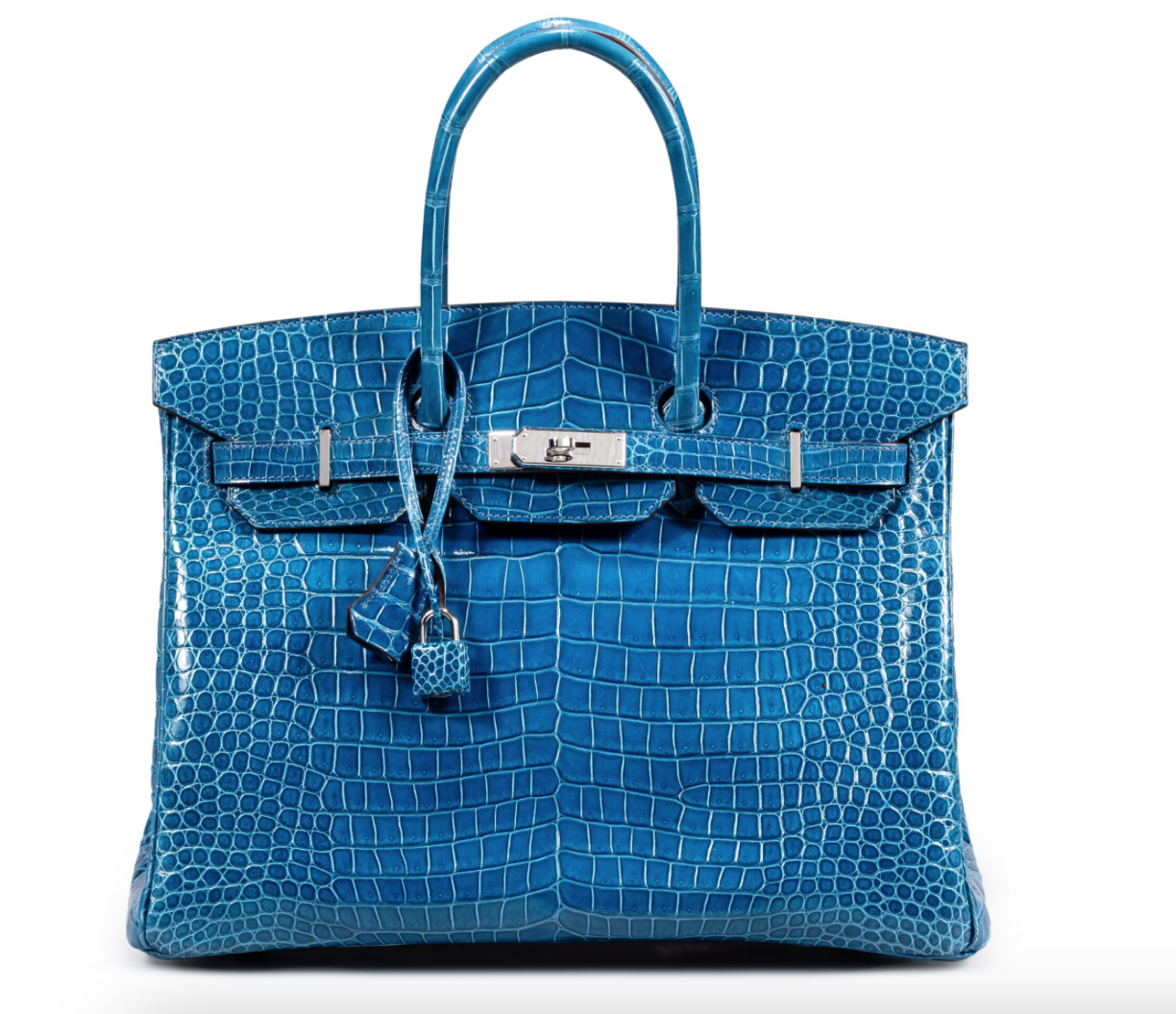 Hermès Birkin