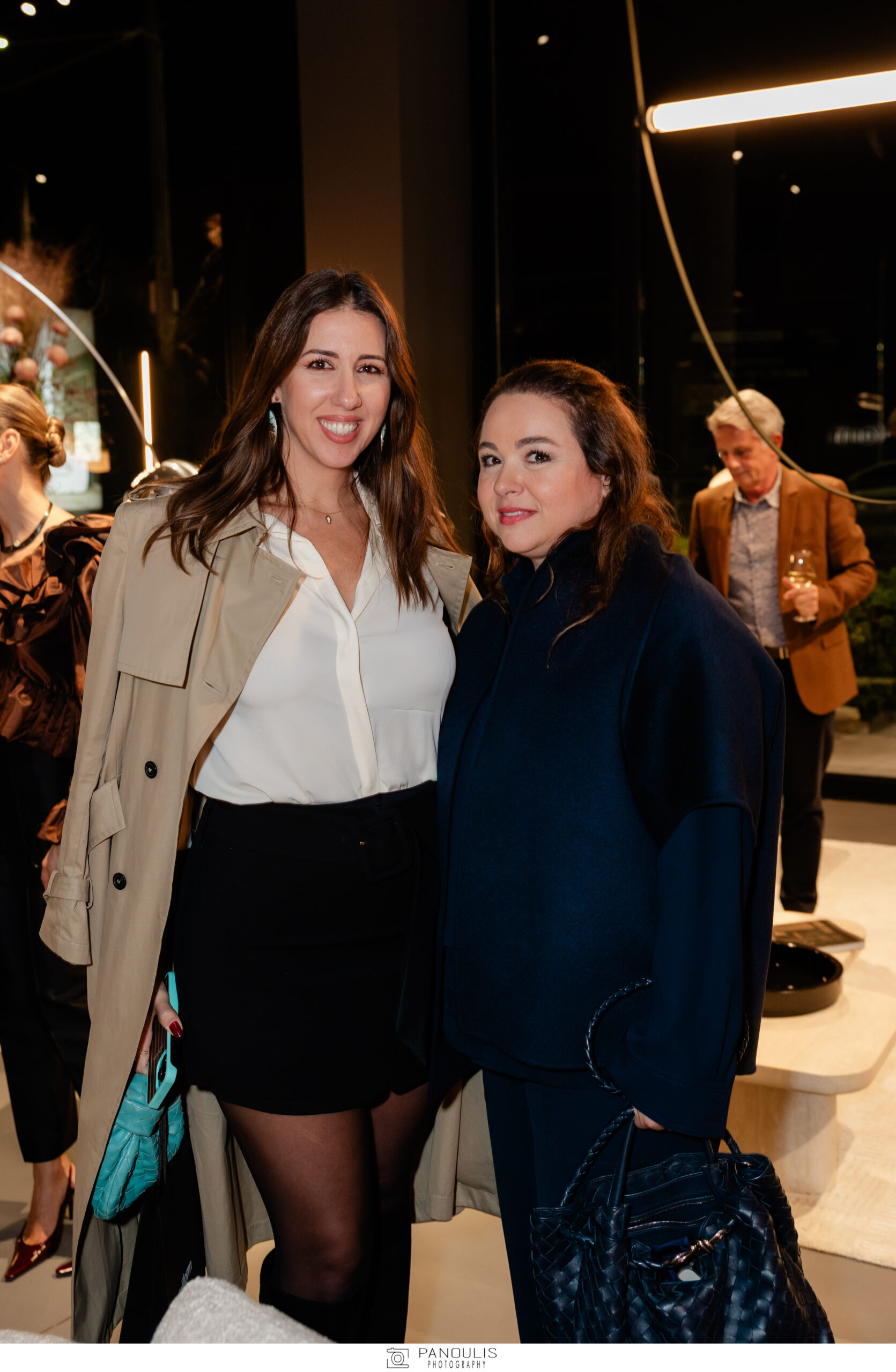 Αννα Σωτηριάδου, Ιωάννα Μεϊμέτη-Κασσής