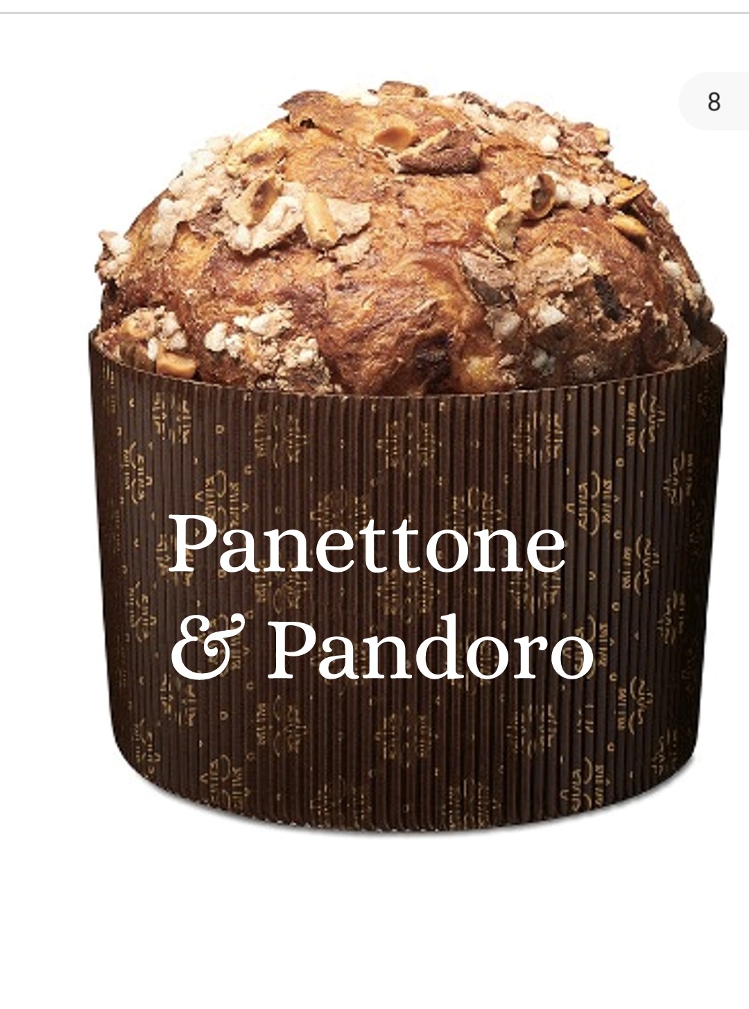 Ποιος μπορεί να αντισταθεί σ’ αυτούς τους πειρασμούς;