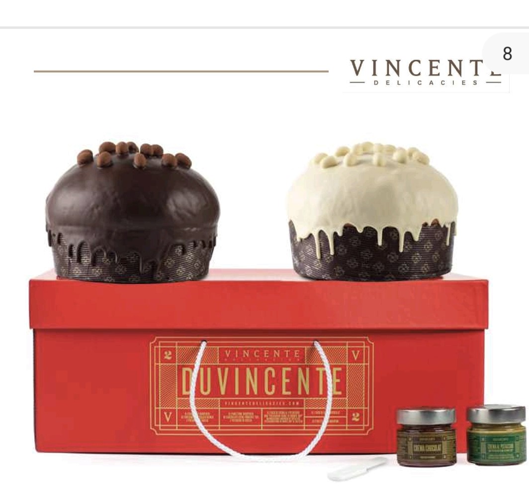 Ποιος μπορεί να αντισταθεί σ’ αυτούς τους πειρασμούς;