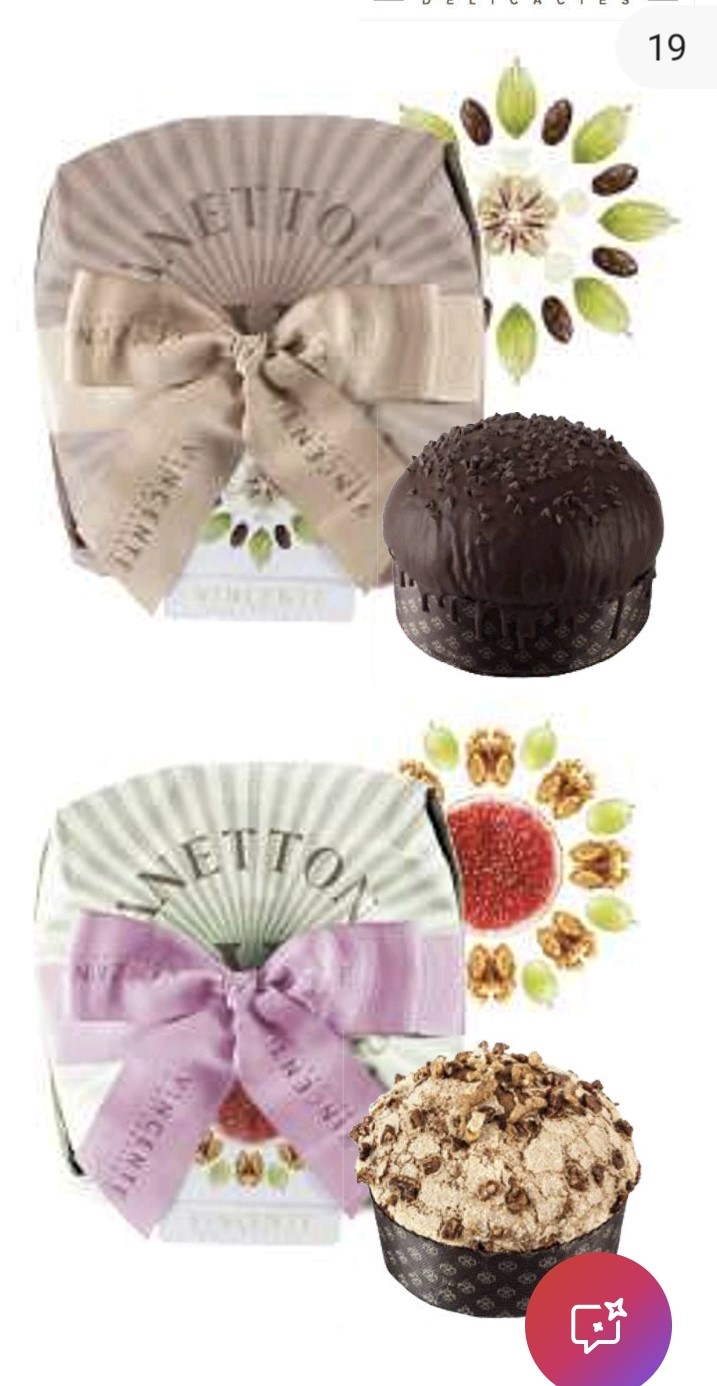 Ποιος μπορεί να αντισταθεί σ’ αυτούς τους πειρασμούς;