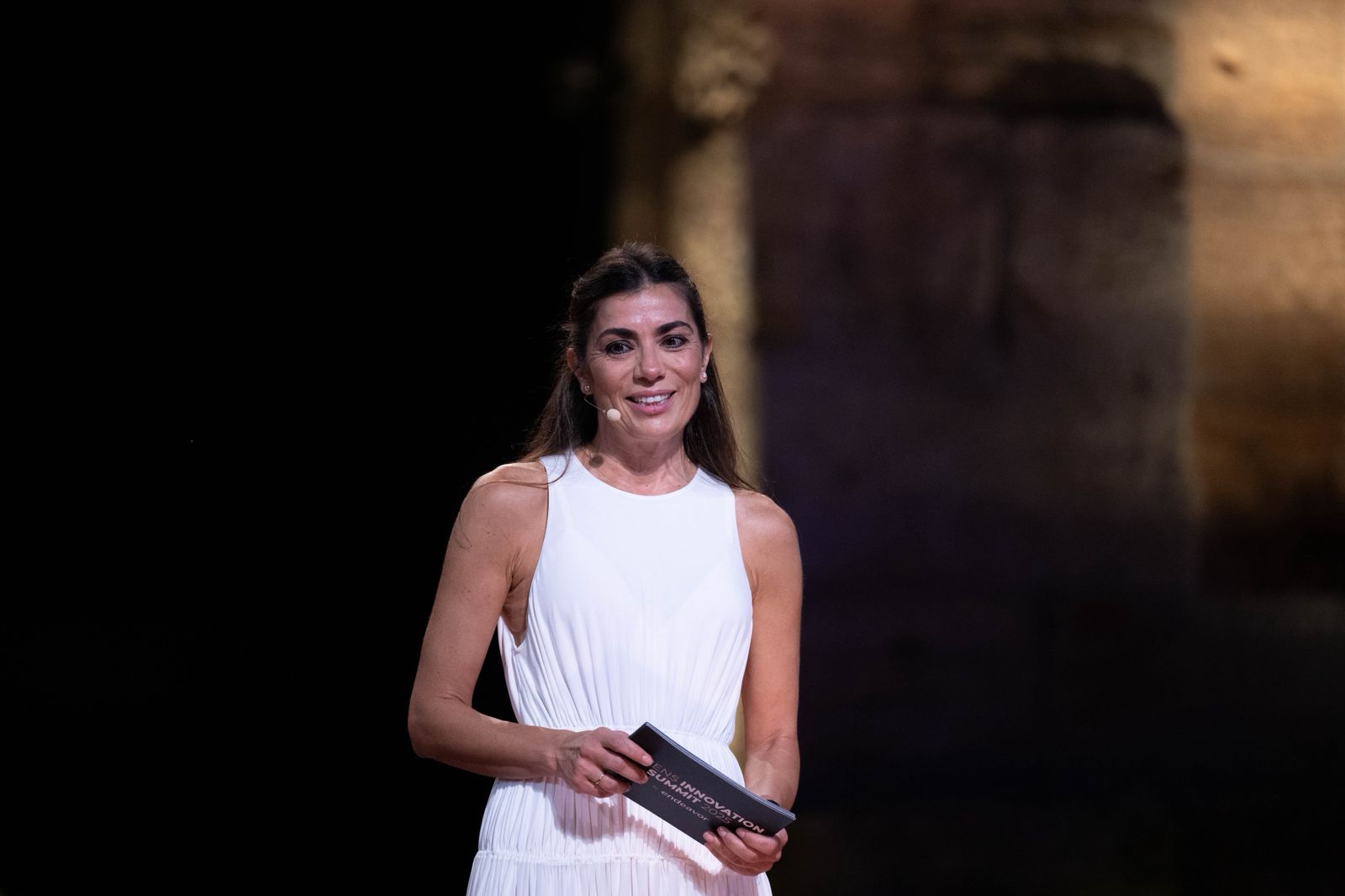 Κωστάντζα Σμπώκου