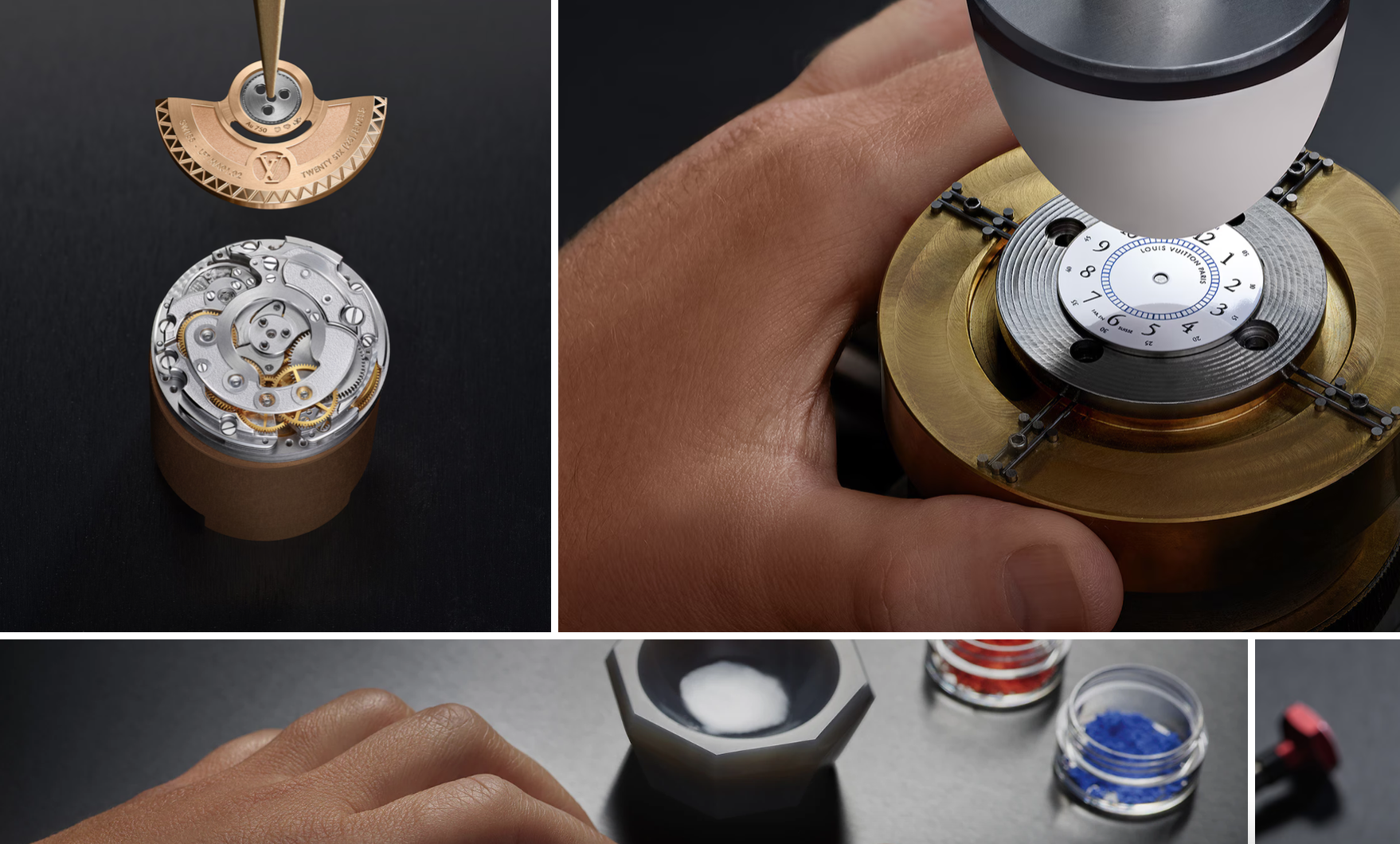 Louis Vuitton Monterey - πηγή: Louis Vuitton