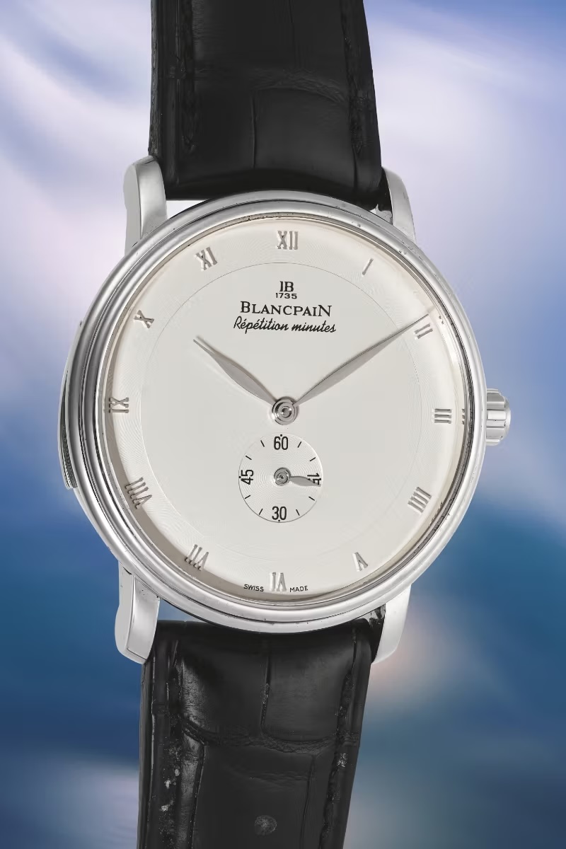 Francis Ford Coppola