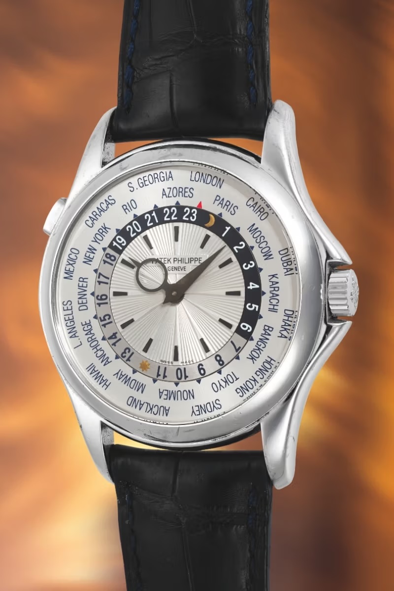 Francis Ford Coppola