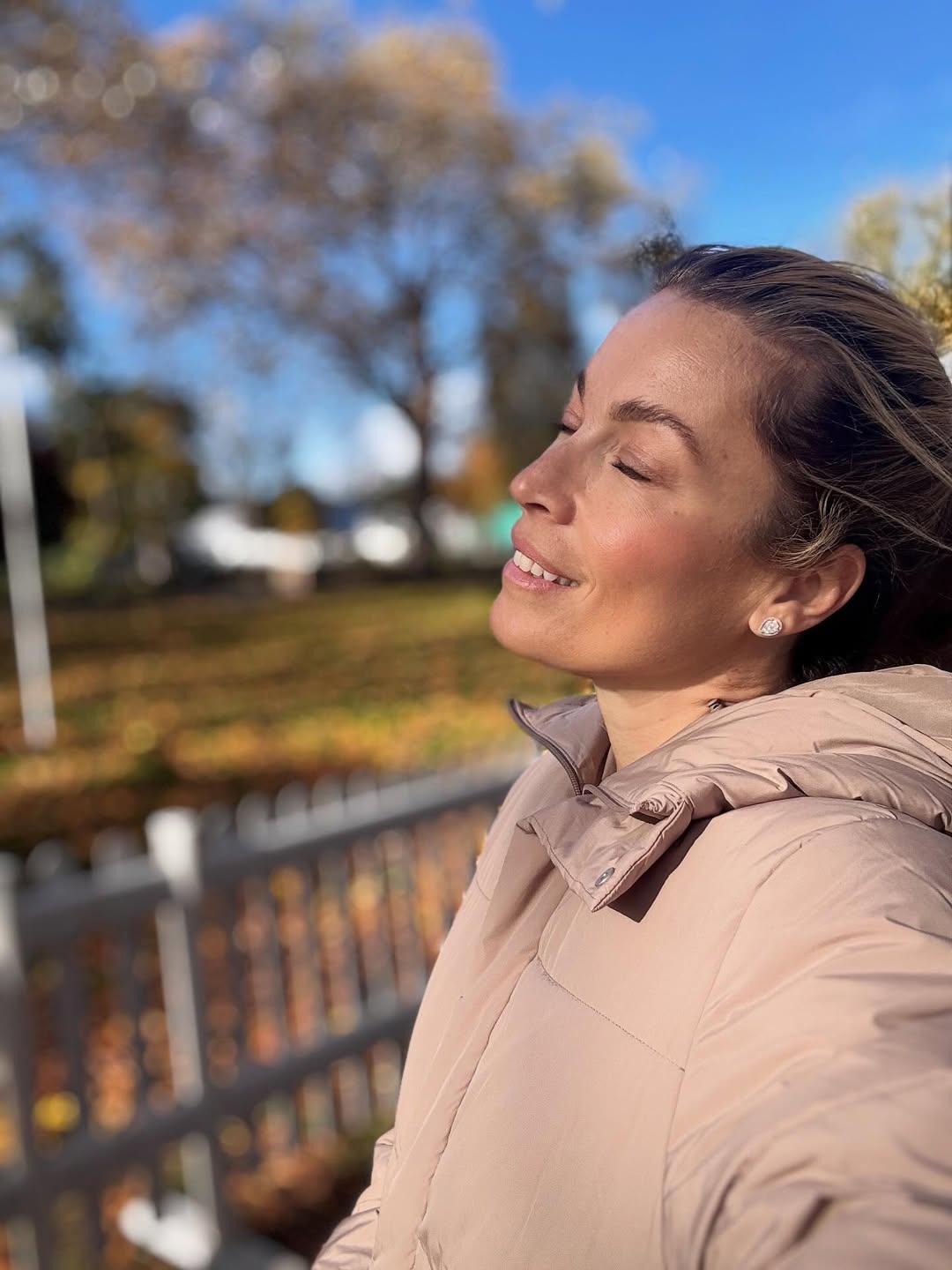 Μαριέττα Χρουσαλά