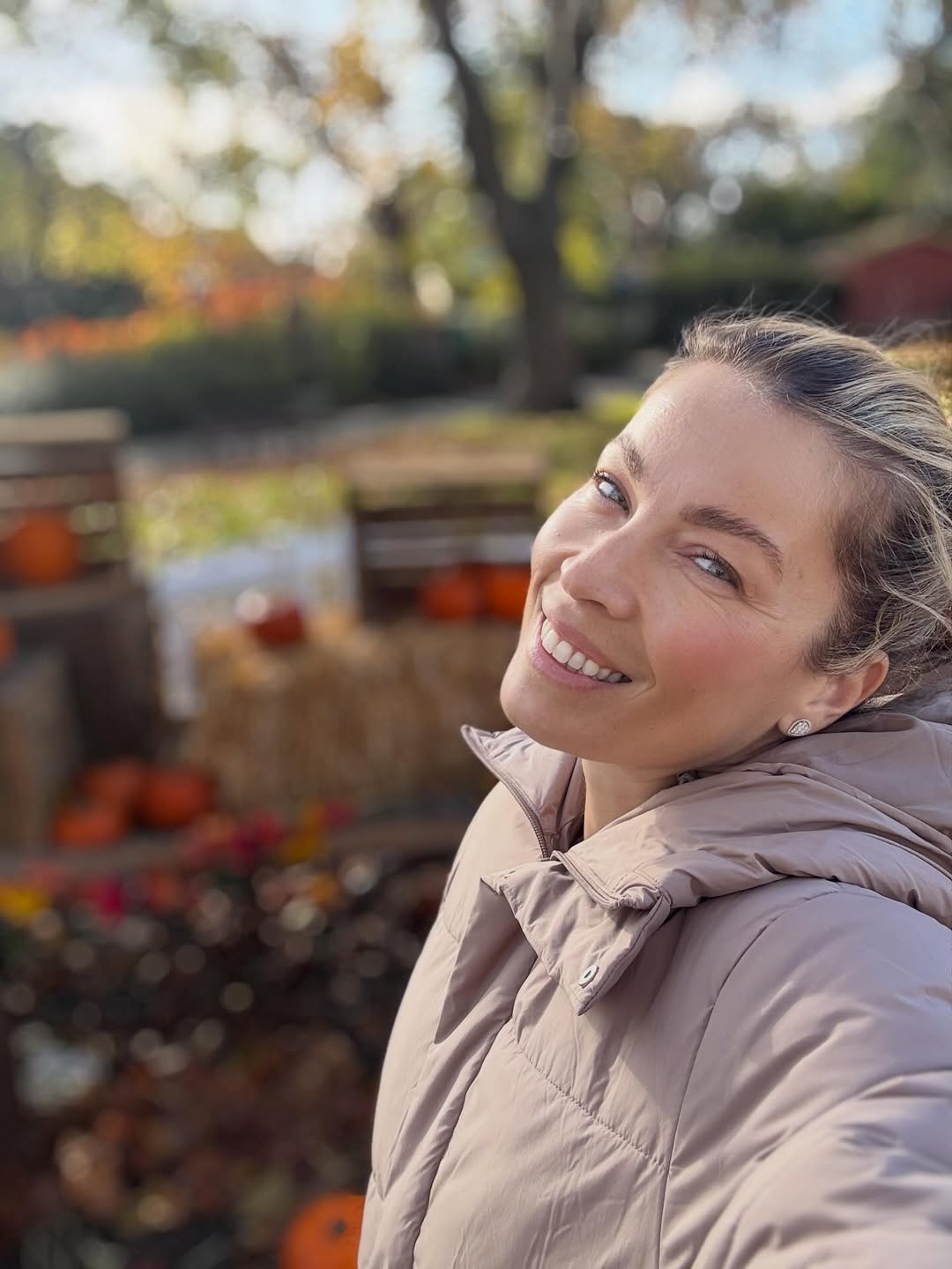 Μαριέττα Χρουσαλά