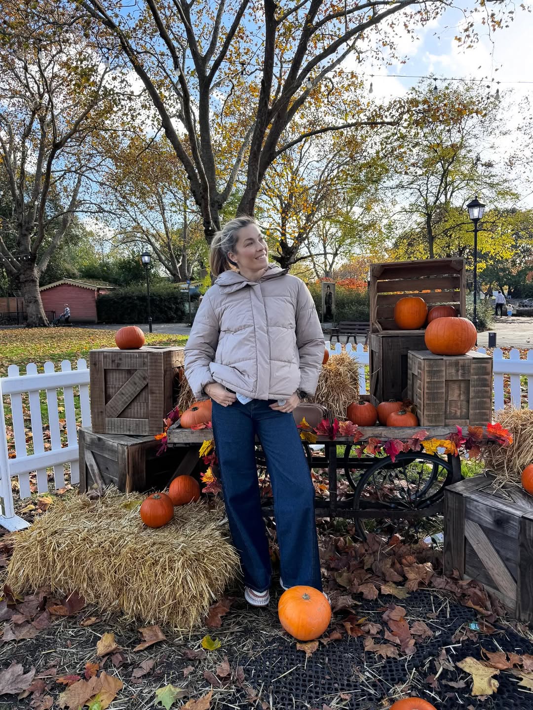 Μαριέττα Χρουσαλά