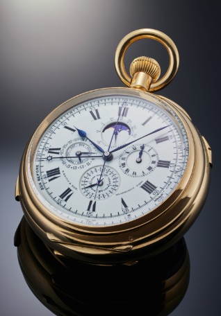 photo credit : Sotheby's