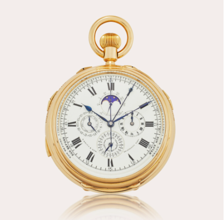 photo credit : Sotheby's