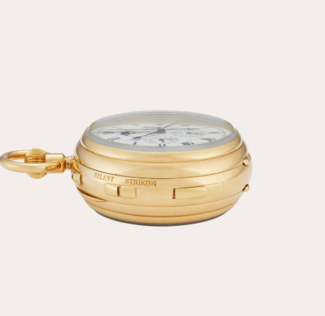 photo credit : Sotheby's