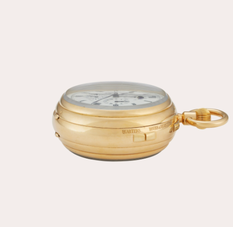 photo credit : Sotheby's