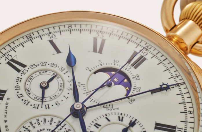 photo credit : Sotheby's