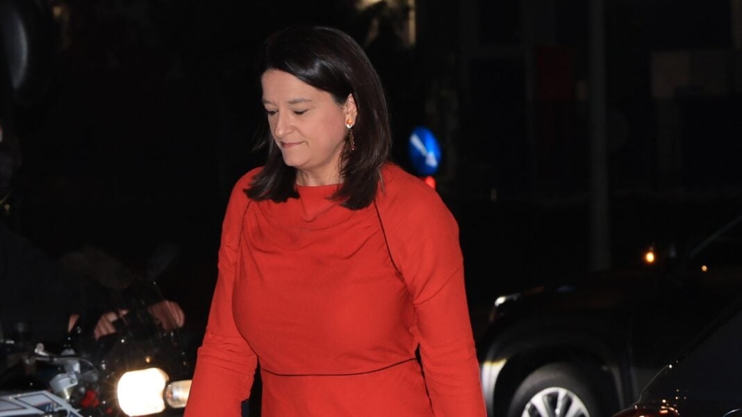 Νίκη Κεραμέως