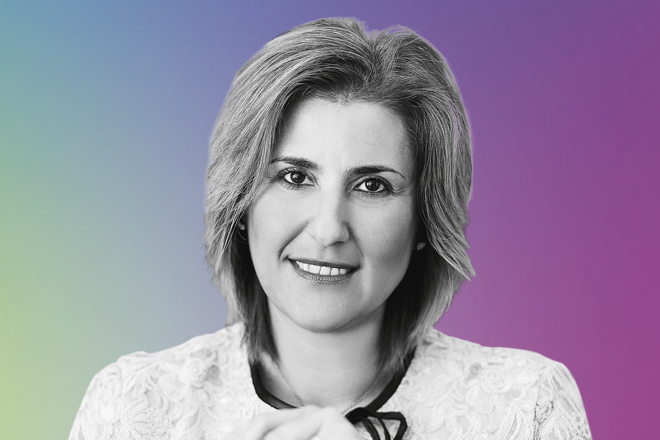 Ρεβέκκα Πιτσίκα