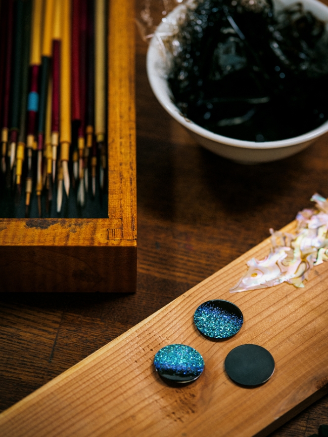 Ρολόγια Bvlgari