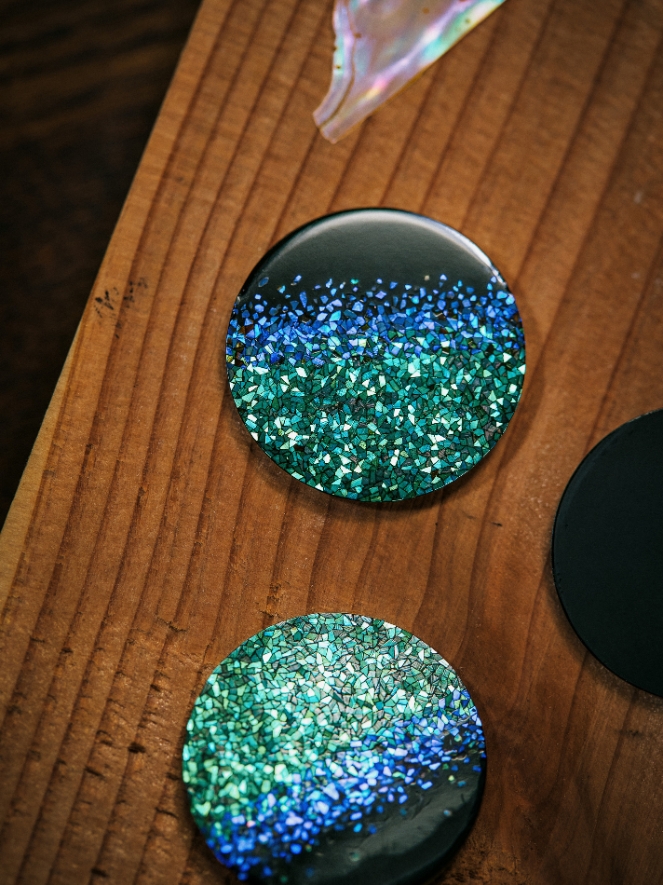 Ρολόγια Bvlgari