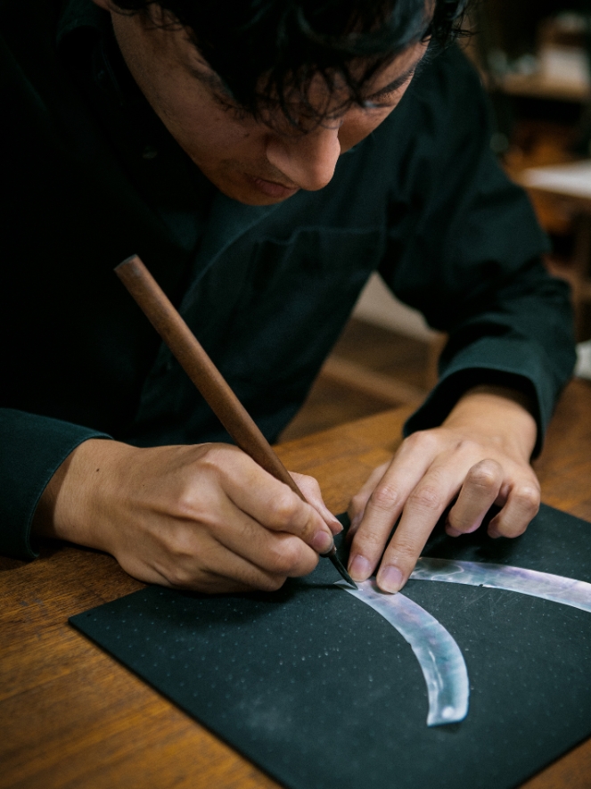 Ρολόγια Bvlgari