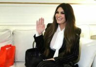 251105141445_kimperli-gerapetritis