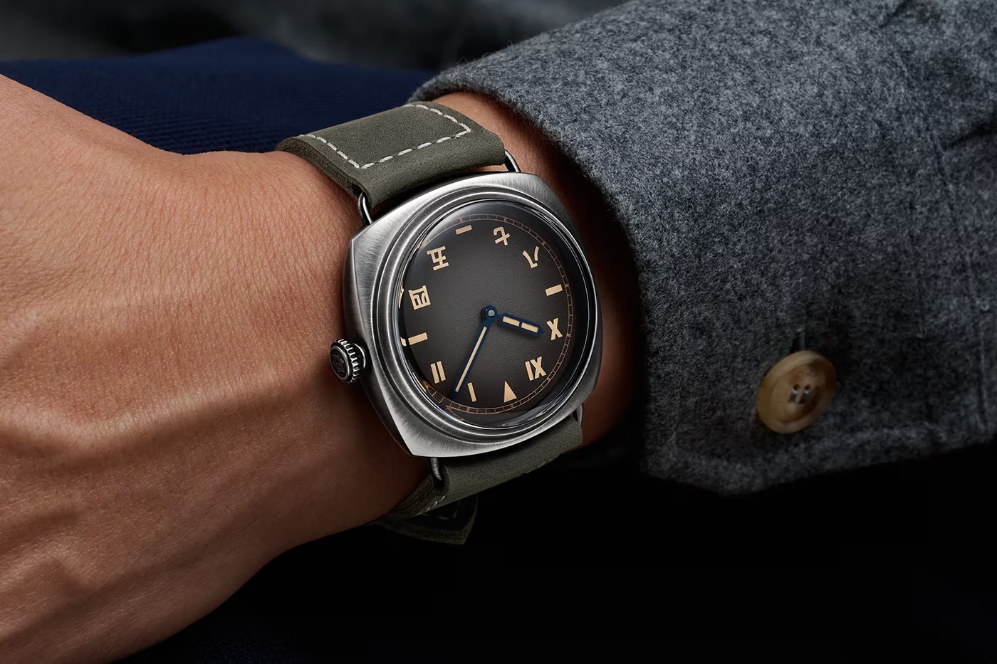 Panerai