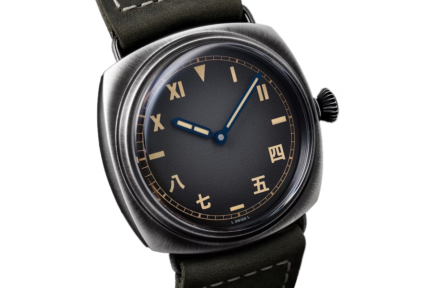 Panerai
