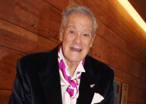 Ντίμης Κρίτσας