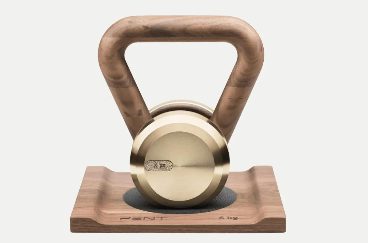  (photo credit : Swarovski x PENT)