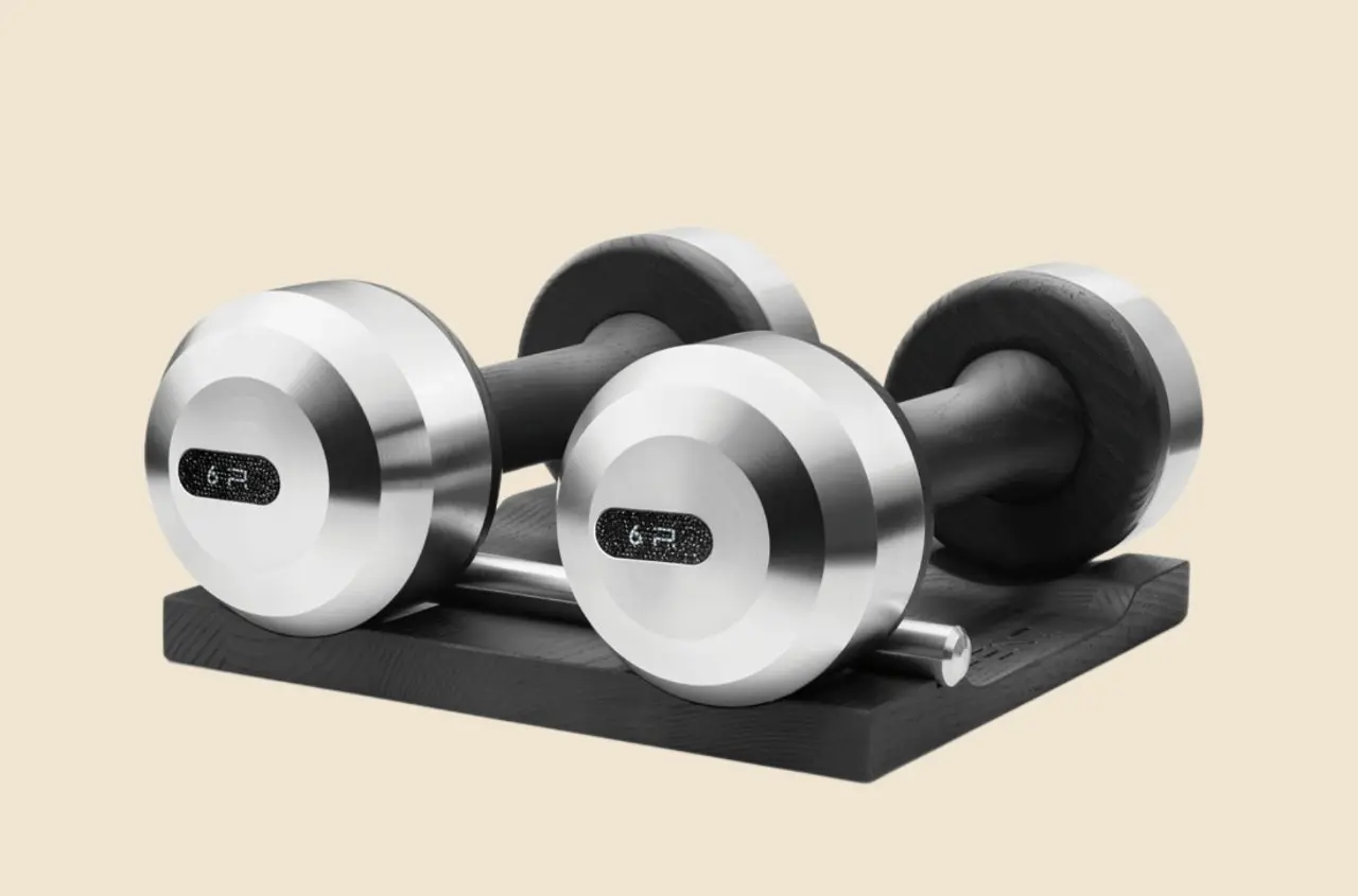  (photo credit : Swarovski x PENT)