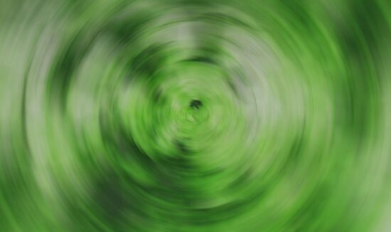 Κυκλική Οικονομία: Τι φέρνει το νέο ευρωπαϊκό θεσμικό πλαίσιο