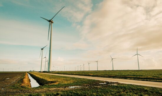 «Βιωσιμότητα στην πράξη: Προκλήσεις και ευκαιρίες από την εφαρμογή του ν.5164/2024»