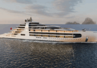 photo credit: Mercedes-Maybach