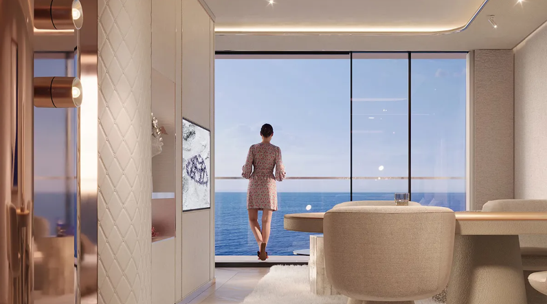 photo credit: Mercedes-Maybach