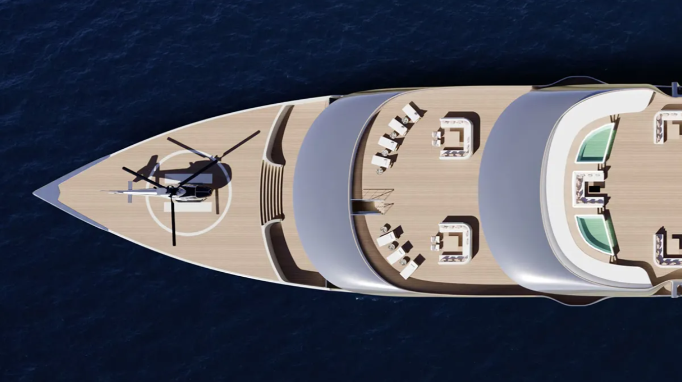 photo credit: Mercedes-Maybach