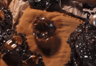 251111161254_IMG_0627