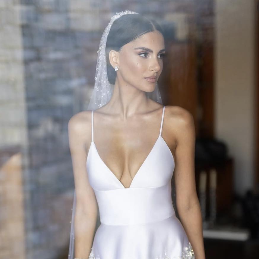 Αλεξάνδρα Νίκα