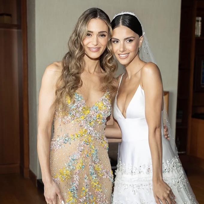 Αλεξάνδρα Νίκα