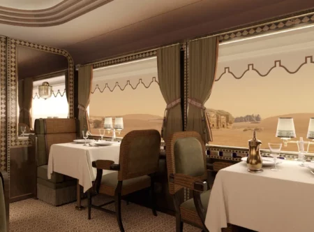 251113202214_APR - Aline Asmar d'Amman_Dream of the Desert_05