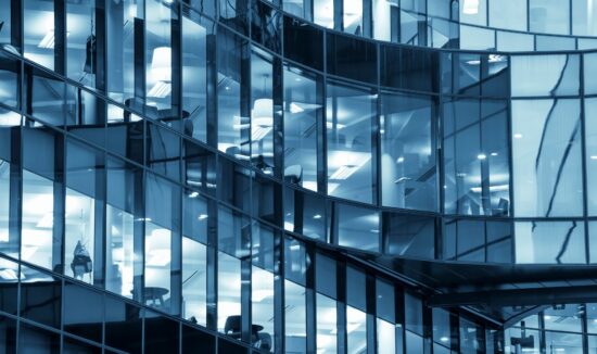 Στρατηγικό Σχέδιο Εξωστρέφειας 2026-2030