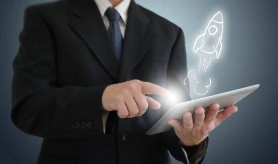 Οι ελληνικές εξαγωγές καταγράφουν διαδοχικά ρεκόρ