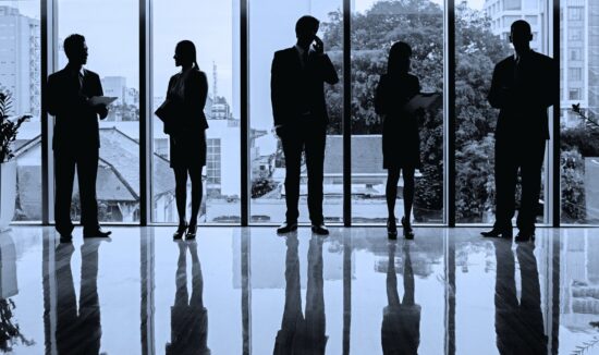 Οι 5 άξονες της Εθνικής Στρατηγικής Εξωστρέφειας