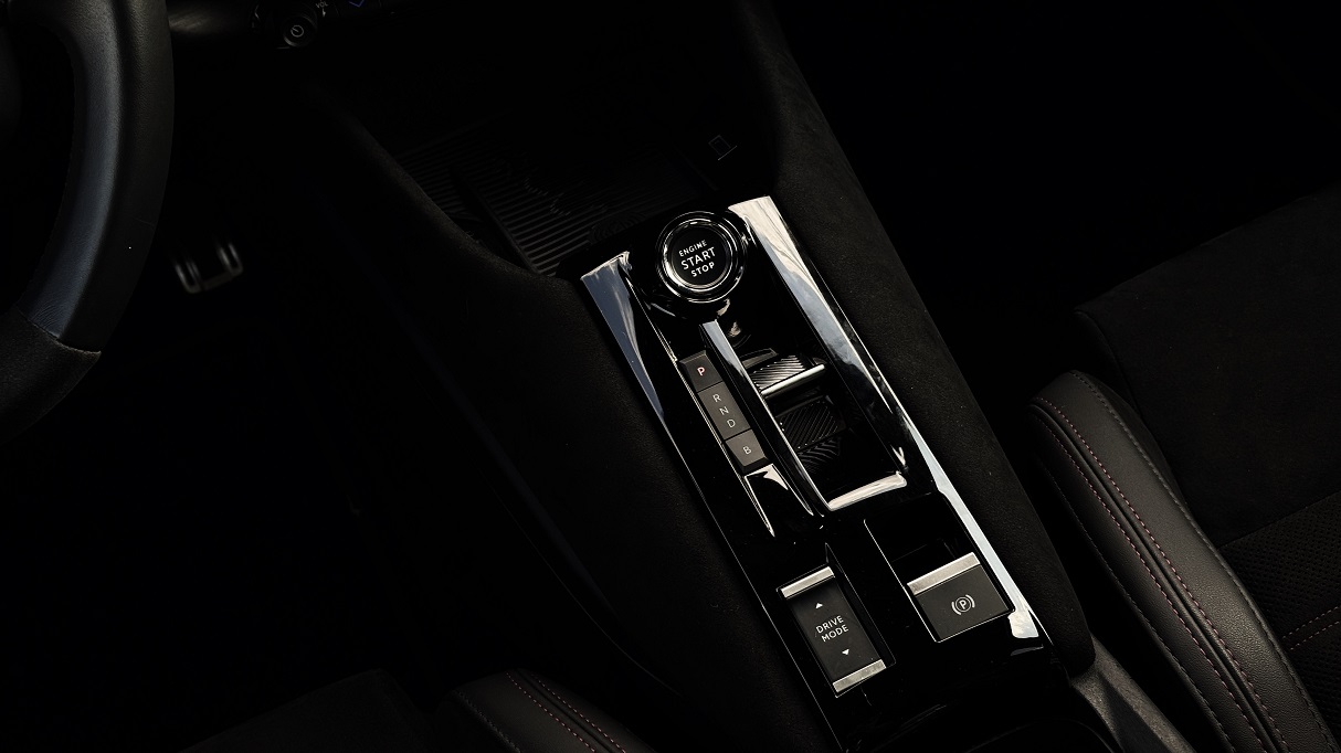 Alfa Romeo Junior Veloce