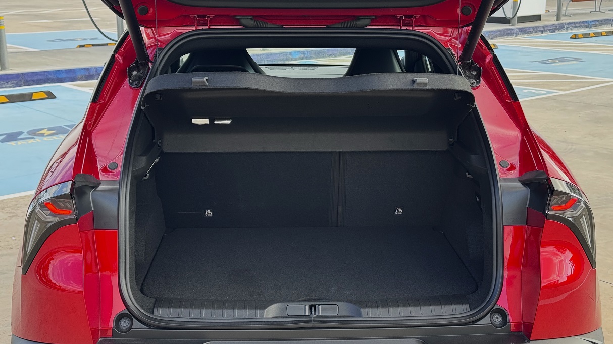 Alfa Romeo Junior Veloce