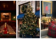 Ralph Lauren Christmas