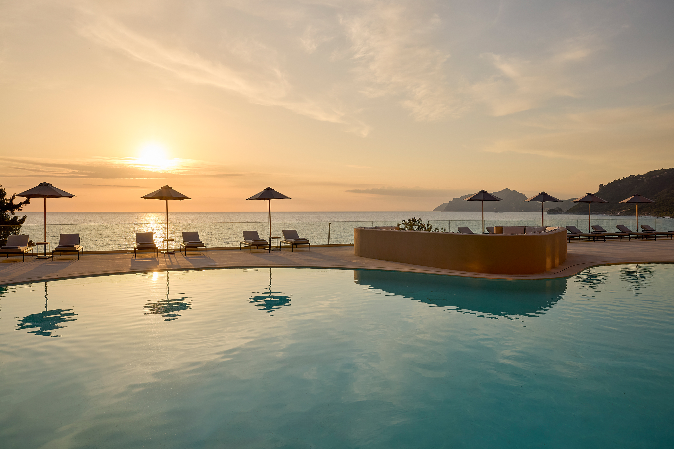 Η AMK Architecture & Design υπογράφει το Alkyna Lifestyle Beach Resort ...