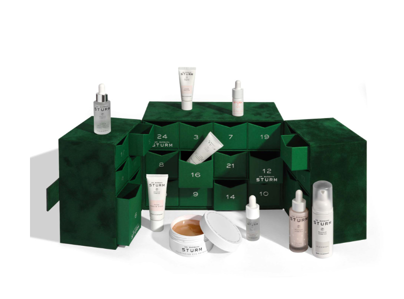 photo credit : drsturm.com