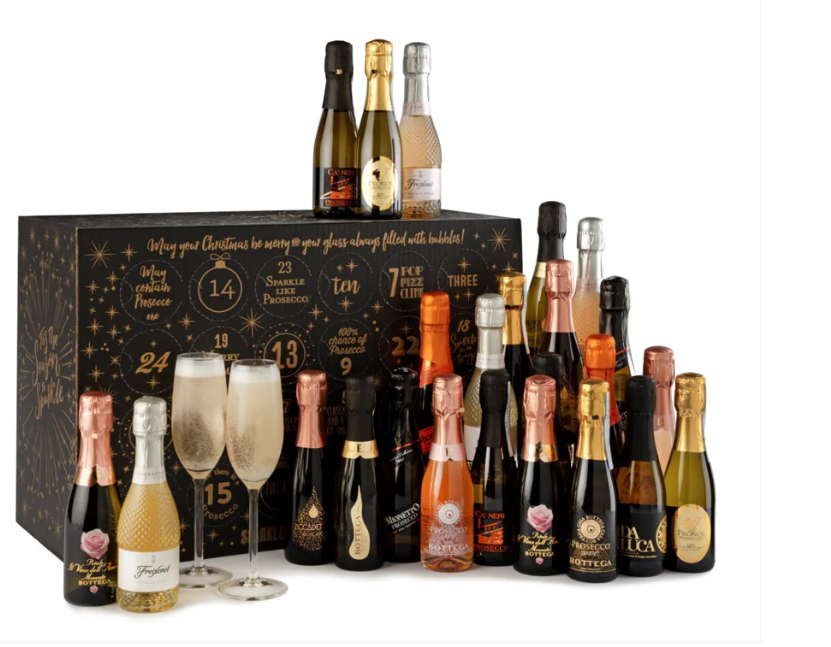 photo credit : spicersofhythe