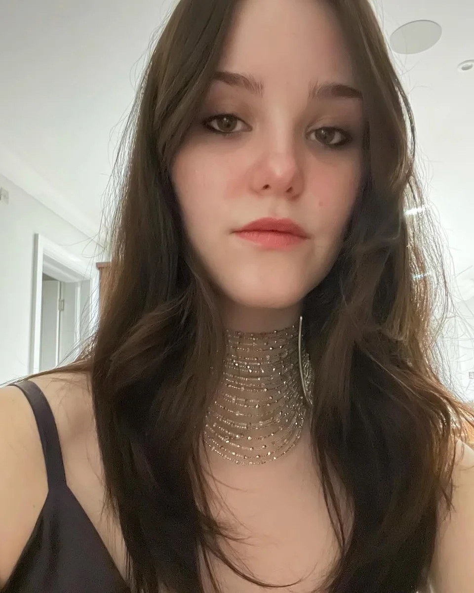 Ειρήνη Ζαρίφη