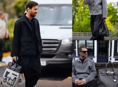 Λιονέλ Μέσι, Εντουάρντο Καμαβινγκά, Αλέξις Μακ Άλιστερ