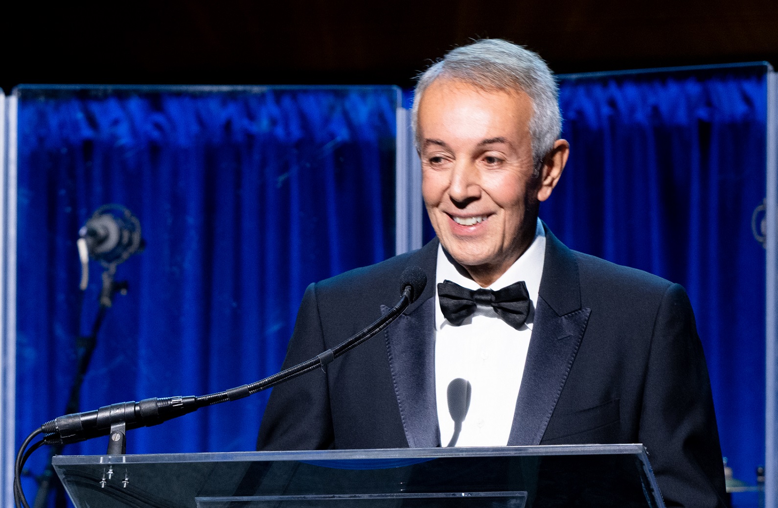 Γιάννης Κούστας